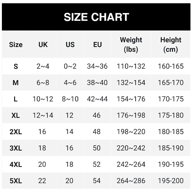 🎉LIVRAISON GRATUITE🎉 Ensemble sweat à capuche et pantalon de jogging à blocs de couleurs