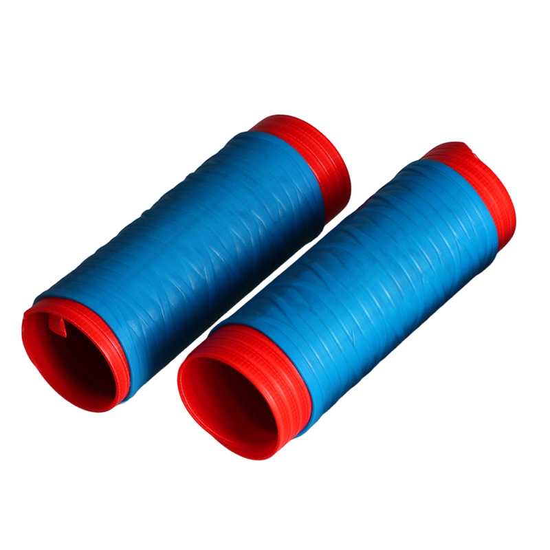 đ„Offres spĂ©ciales-PoignĂ©es universelles en silicone pour guidon et leviers de frein