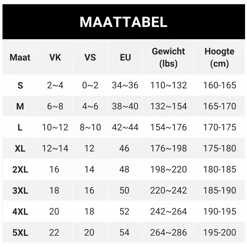 👖 TIJDELIJK 50% KORTING! ✨Damesjurk met effen kleur en lange mouwen