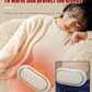 🔥 BEST SALE 🔥[Good Body Transformation] Lazy Abdominal Slimming Machine✈️Free shipping📦Deliver to your door