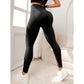 ⌛Compra 2 y llévate 1 gratis💗Leggings 3D cómodos y a la moda💞Dale forma a tus hermosas curvas