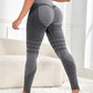 ⌛Compra 2 y llévate 1 gratis💗Leggings 3D cómodos y a la moda💞Dale forma a tus hermosas curvas