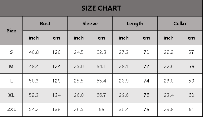 🦅 Veste camouflage pour homme : capuche, plus de poches et résistante aux intempéries – Parfaite pour l'extérieur et la ville !