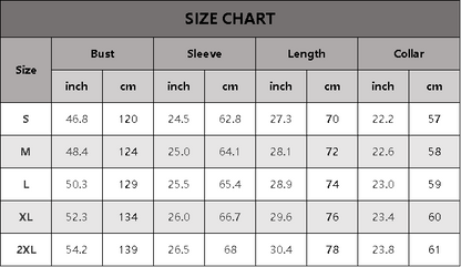 🦅 Veste camouflage pour homme : capuche, plus de poches et résistante aux intempéries – Parfaite pour l'extérieur et la ville !