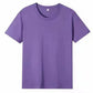 🔥45% off🔥Ice Silk Cotton Men's Short Sleeve T-shirt