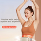 🔥 BEST SALE 🔥[Good Body Transformation] Lazy Abdominal Slimming Machine✈️Free shipping📦Deliver to your door