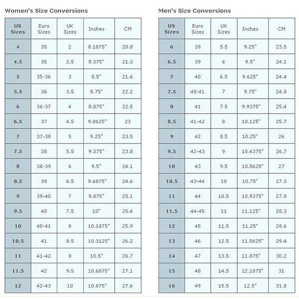 51%OFF✨Série Automne et Hiver✨Bottes en cuir chaudes à haute élasticité pour femmes✨Amincissantes