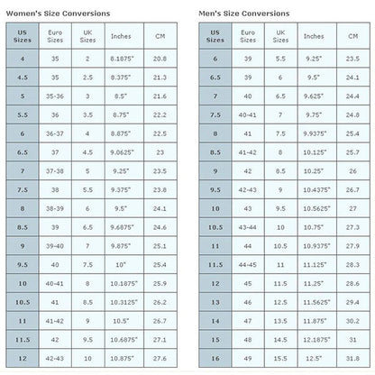 51%OFF✨Série Automne et Hiver✨Bottes en cuir chaudes à haute élasticité pour femmes✨Amincissantes