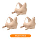 💕Cozy Naadloze Push Up BH met voorsluiting voor dames🎁