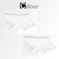 🔥HOT SALE🔥 Ice Silk Sexy Mesh Sheer Boxer Briefs