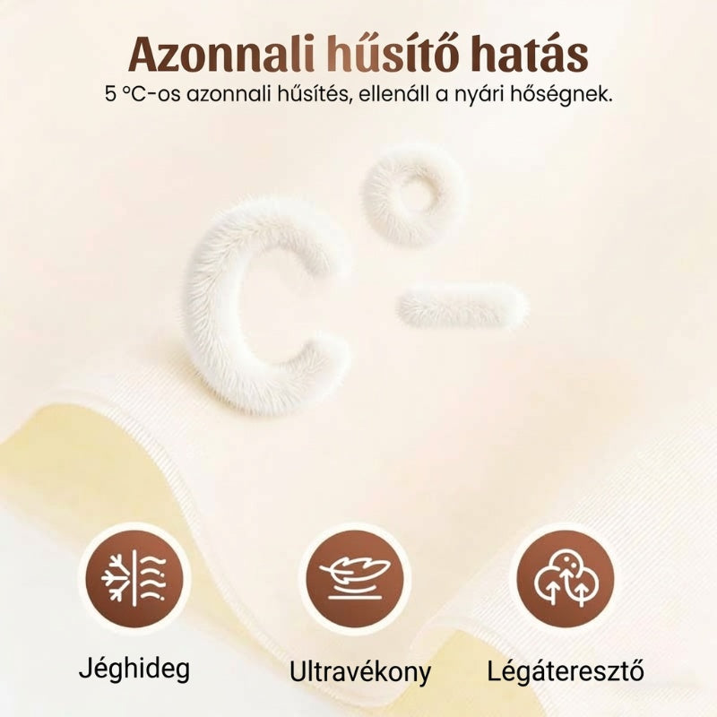 🥰Cooler nem jelölő alsónadrág-szoknya alatt is viselhető🩲