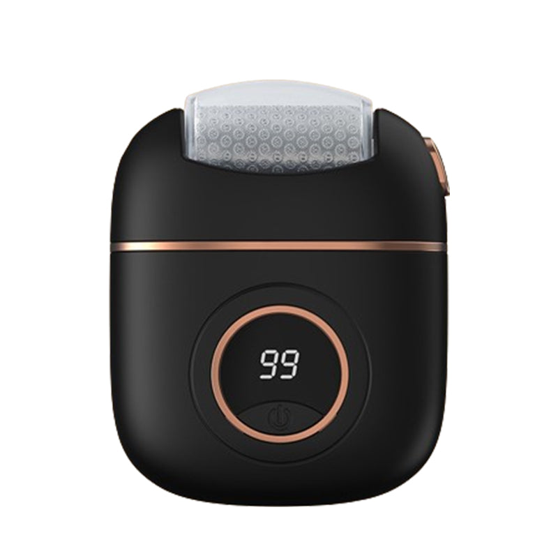 🔥Produit phare🔥Appareil de rajeunissement et de resurfaçage des pieds rechargeable par USB – Obtenez des pieds lisses et doux à tout moment, n’importe où ! 🦶✨