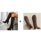 Elegant & Comfortabel — Must-have Hoge Hakken voor Dames 👠✨