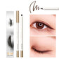 🌸BUY 1 GET 1 FREE 🌸Smudge-proof, Waterproof, Long-lasting Eyeliner Pencil