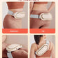 🔥 BEST SALE 🔥[Good Body Transformation] Lazy Abdominal Slimming Machine✈️Free shipping📦Deliver to your door