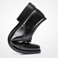 🔥💥Heren Heren Business Formele lederen schoenen