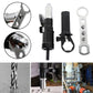 Rivet Gun Drill Adapter-5