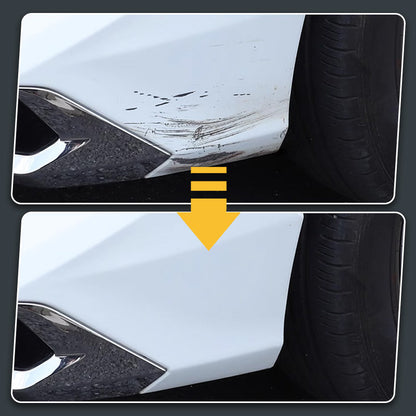 🔥Spécial été🔥Spray Anti-Rayures pour Peinture de Voiture