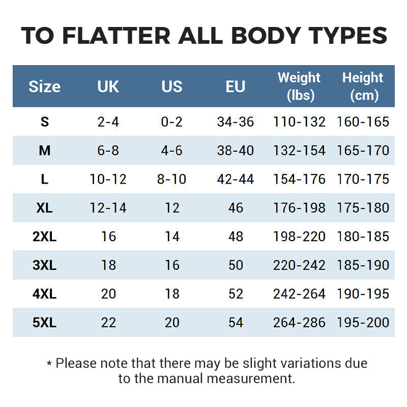 ✈️Livraison gratuite✈️Ensemble 2 pièces décontracté de couleur unie pour homme – Veste et pantalon