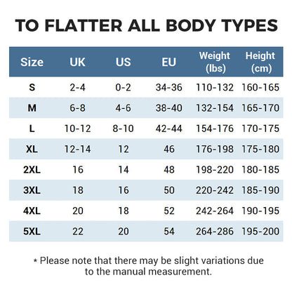 ✈️Livraison gratuite✈️Ensemble 2 pièces décontracté de couleur unie pour homme – Veste et pantalon