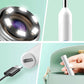 🏆Hot Sale👂Visualized Electric Ear Wax Removal Tool