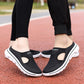 🔥Tijdelijke korting 49%🔥Heren Comfortabele Ademende Ondersteunende Sportsandalen