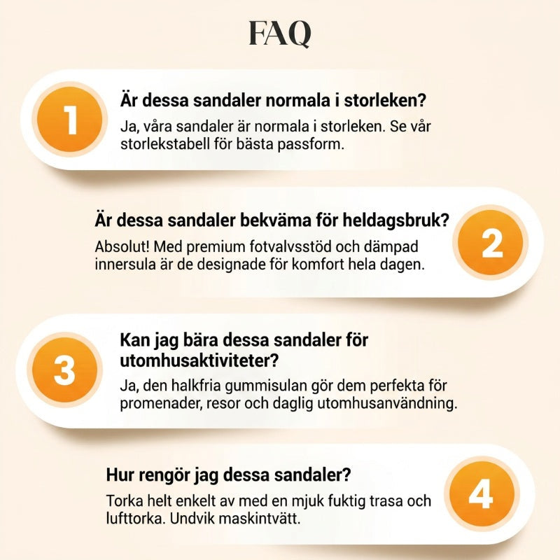 🔥Laatste dag 50% korting - Comfortabele lichtgewicht sleehakken met zijrits
