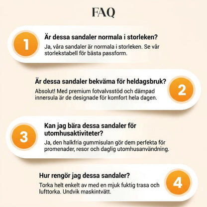🔥Laatste dag 50% korting - Comfortabele lichtgewicht sleehakken met zijrits