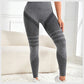 ⌛Compra 2 y llévate 1 gratis💗Leggings 3D cómodos y a la moda💞Dale forma a tus hermosas curvas