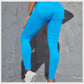 ⌛Compra 2 y llévate 1 gratis💗Leggings 3D cómodos y a la moda💞Dale forma a tus hermosas curvas