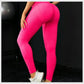 ⌛Compra 2 y llévate 1 gratis💗Leggings 3D cómodos y a la moda💞Dale forma a tus hermosas curvas