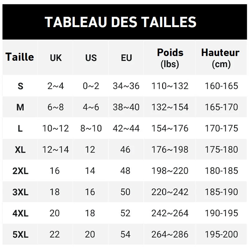 👖 50% OFF MAINTENANT ! 🏃 Pantalon Cargo Multi-Poches Homme - Tissu Respirant et Coupe Moderne pour Outdoor ou Urbain 🏙️📦