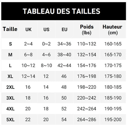 👖 50% OFF MAINTENANT ! 🏃 Pantalon Cargo Multi-Poches Homme - Tissu Respirant et Coupe Moderne pour Outdoor ou Urbain 🏙️📦