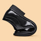 New men's leather sports shoes (suitable for many occasions) 🔥Free Shipping🔥