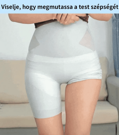 🥰Cooler nem jelölő alsónadrág-szoknya alatt is viselhető🩲