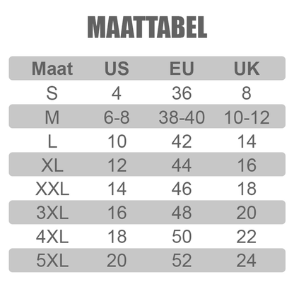 👖LAATSTE DAG AANBIEDING - 50% KORTING✨️💐 Rechte damesjeans met strasssteentjes✨