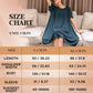 (LAST DAY 50% OFF) Super Soft Comfortable Short Sleeve Loose Pajama Dress-5