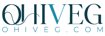 ohiveg