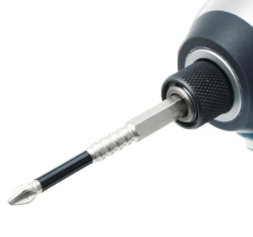 🔥Dernier jour - 49 % de réduction🔥Jeu de Embouts de Perceuse à Vis Magnétique Haute