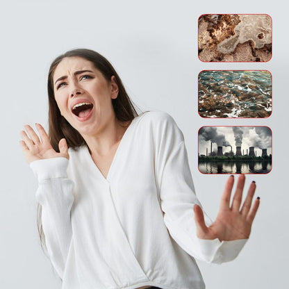 🔥Vente à chaud - 49 % de réduction🔥Purificateur d'eau pour robinet domestique en acier inoxydable sans installation