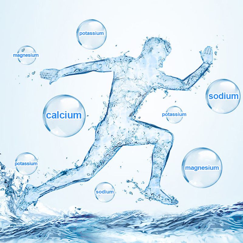 🔥Vente à chaud - 49 % de réduction🔥Purificateur d'eau pour robinet domestique en acier inoxydable sans installation