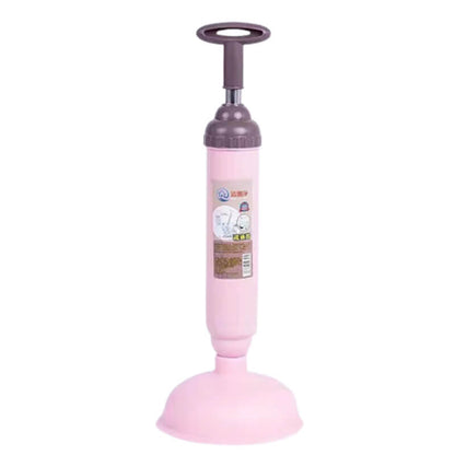 ✨【Dernier jour - 50% de réduction】🔥Débouchage de toilettes à haute pression en un clin d'œil