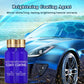 ⏳Time-limited Special⌛Car Protective Ceramic Spray Coating【Factory Direct Sales】