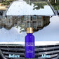 ⏳Time-limited Special⌛Car Protective Ceramic Spray Coating【Factory Direct Sales】