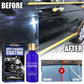 ⏳Time-limited Special⌛Car Protective Ceramic Spray Coating【Factory Direct Sales】