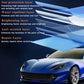 ⏳Time-limited Special⌛Car Protective Ceramic Spray Coating【Factory Direct Sales】