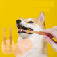 🎁🐶Pet Toothbrush With Tongue Scraper🐕