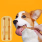 🎁🐶Pet Toothbrush With Tongue Scraper🐕