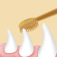 🎁🐶Pet Toothbrush With Tongue Scraper🐕
