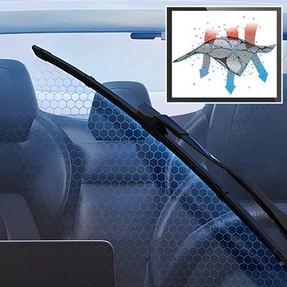 🌟Hot Sale 🌟Colle de réparation de rayures de voiture pour verre